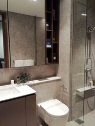 Verdale (D21), Apartment #294359071